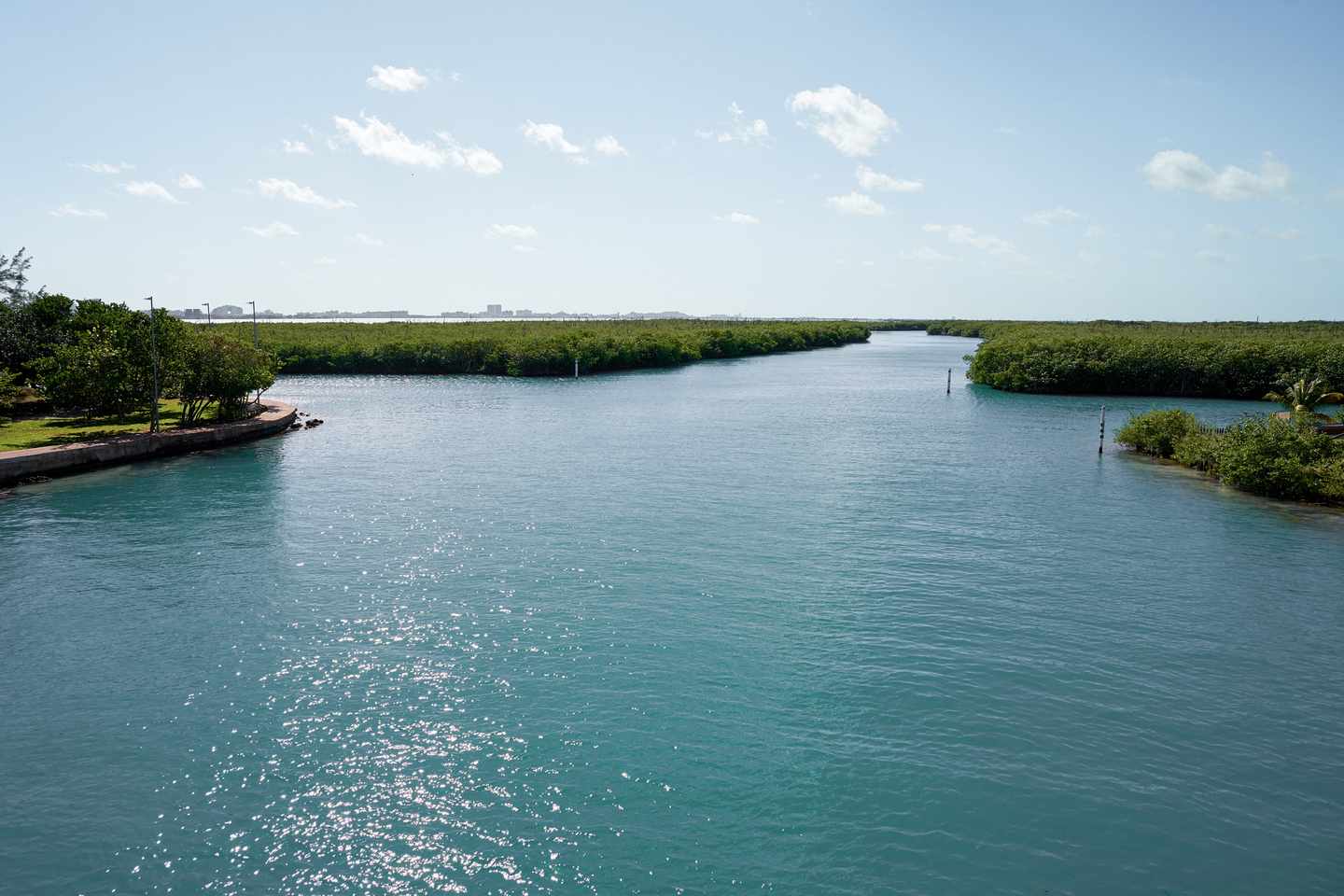 blt35f0e56664f3f3f9-mexiko-cancun-nichupte-lagune-g-910961116.jpg Strände, Lagunen und Meer im Cancun-Urlaub
