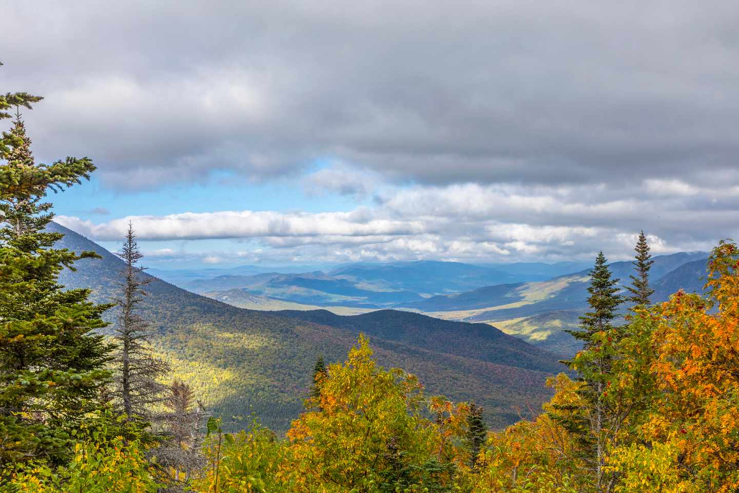 usa-neuengland-new-hampshire-mount-washington-t-857677362.jpg