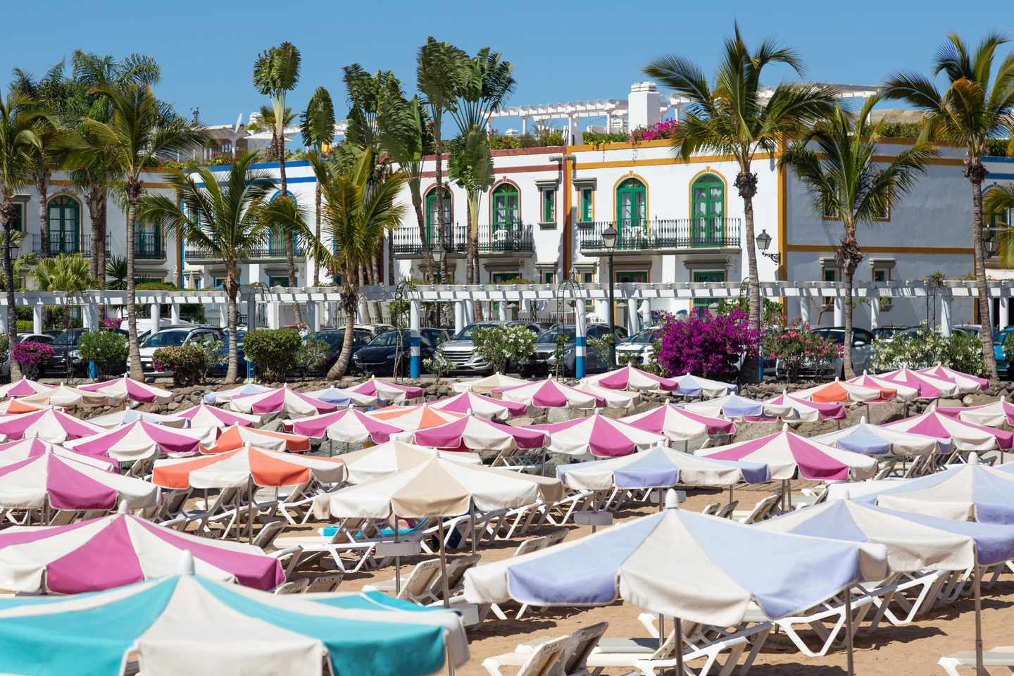 gran-canaria-all-inclusive-hotels-g-1095609046.jpg