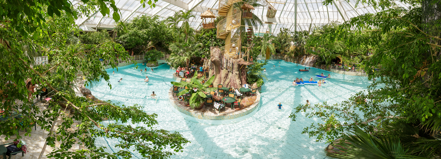 blt5969a235d8457f4c-center-parcs-keyvisual-f.png center-parcs-keyvisual-f.png