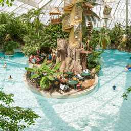 center-parcs-keyvisual-f.png