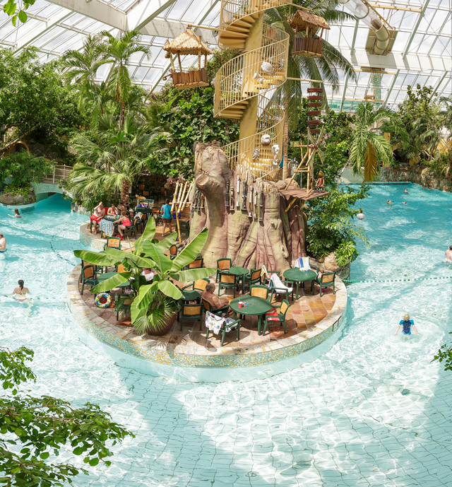 Center Parcs center-parcs-keyvisual-f.png