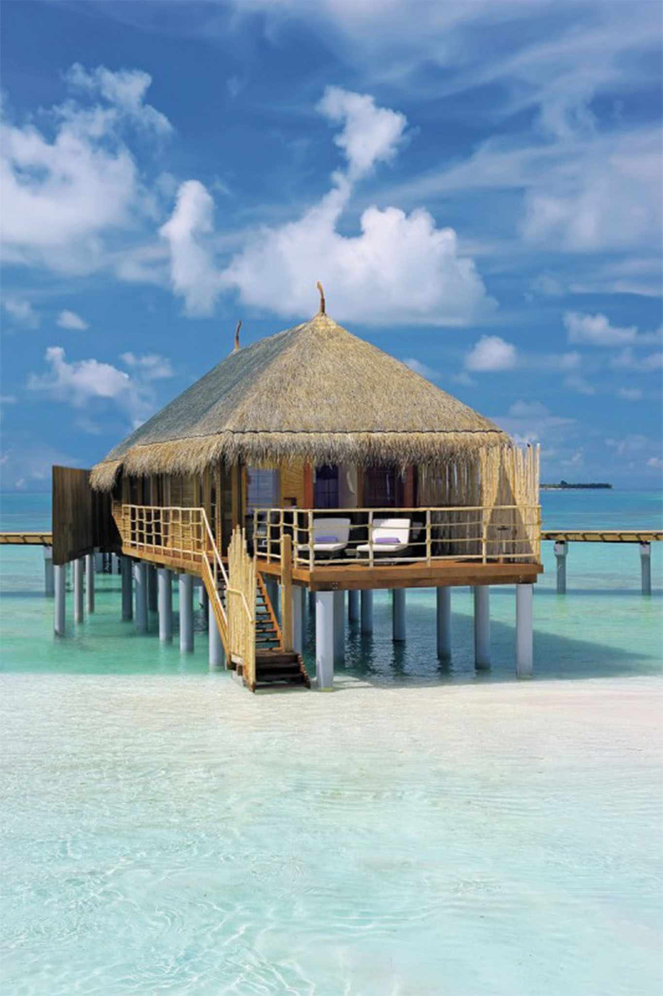 blt9f573802ef8cb726-malediven-wasserbungalows-der-mle-13121-io-s22-14.jpg Nahaufnahme des Wasserbungalows
