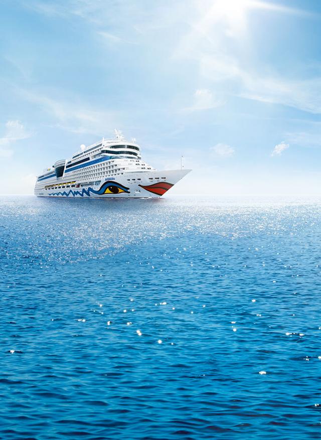 aidablu-im-meer-f.jpg