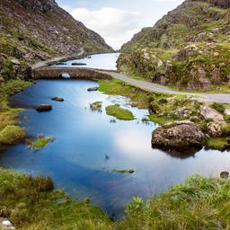 Hotels in Irland