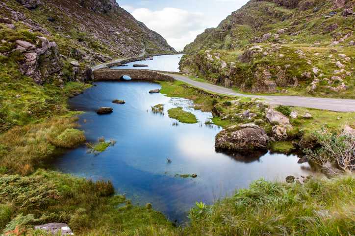 irland-kerry-gap-of-dunloe-g-610258646.jpg