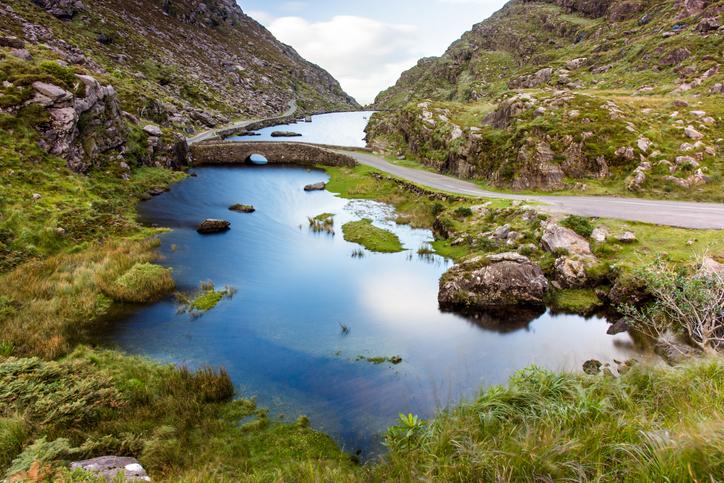 irland-kerry-gap-of-dunloe-g-610258646.jpg