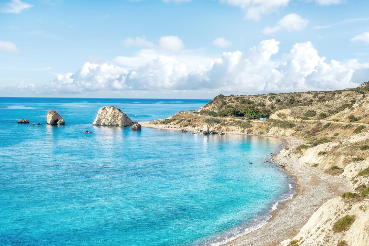 zypern-aphrodite-beach-g-1451893077.jpg