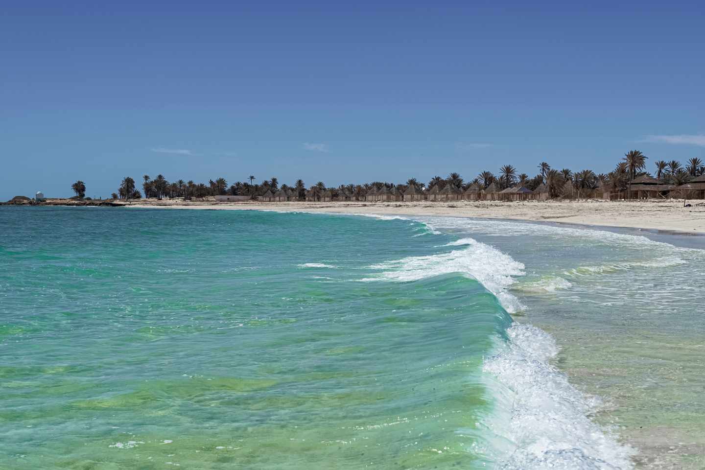 tunesien-djerba-strand-g-1320799329.jpg