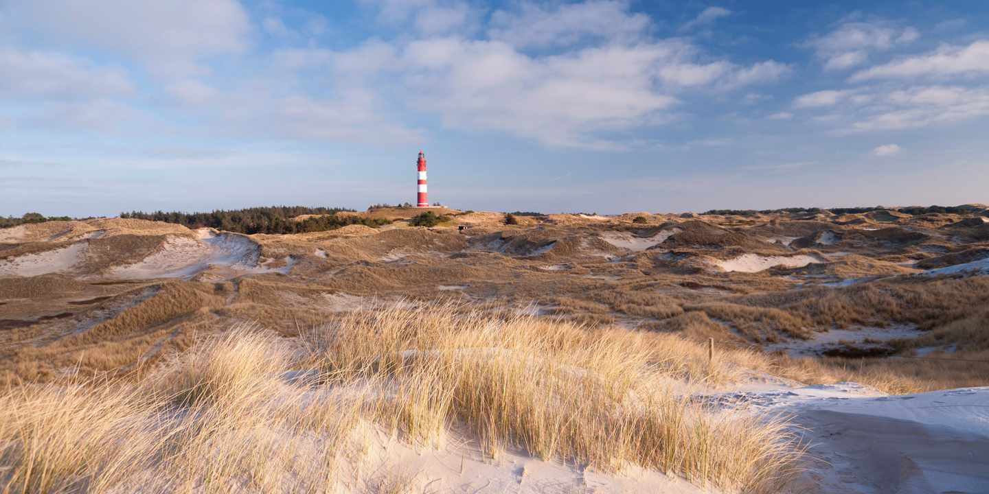 deutschland-schleswig-holstein-amrum-insel-g-473706554.jpg