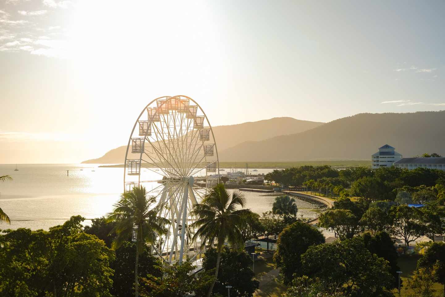 australien-tropical-north-queensland-cairns-g-1454945715.jpg