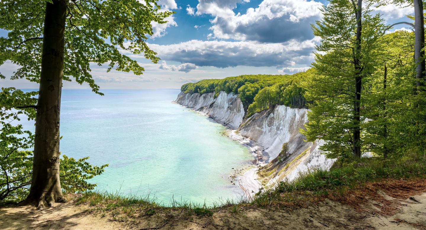 deutschland-ostsee-ruegen-g-1432538580.jpg