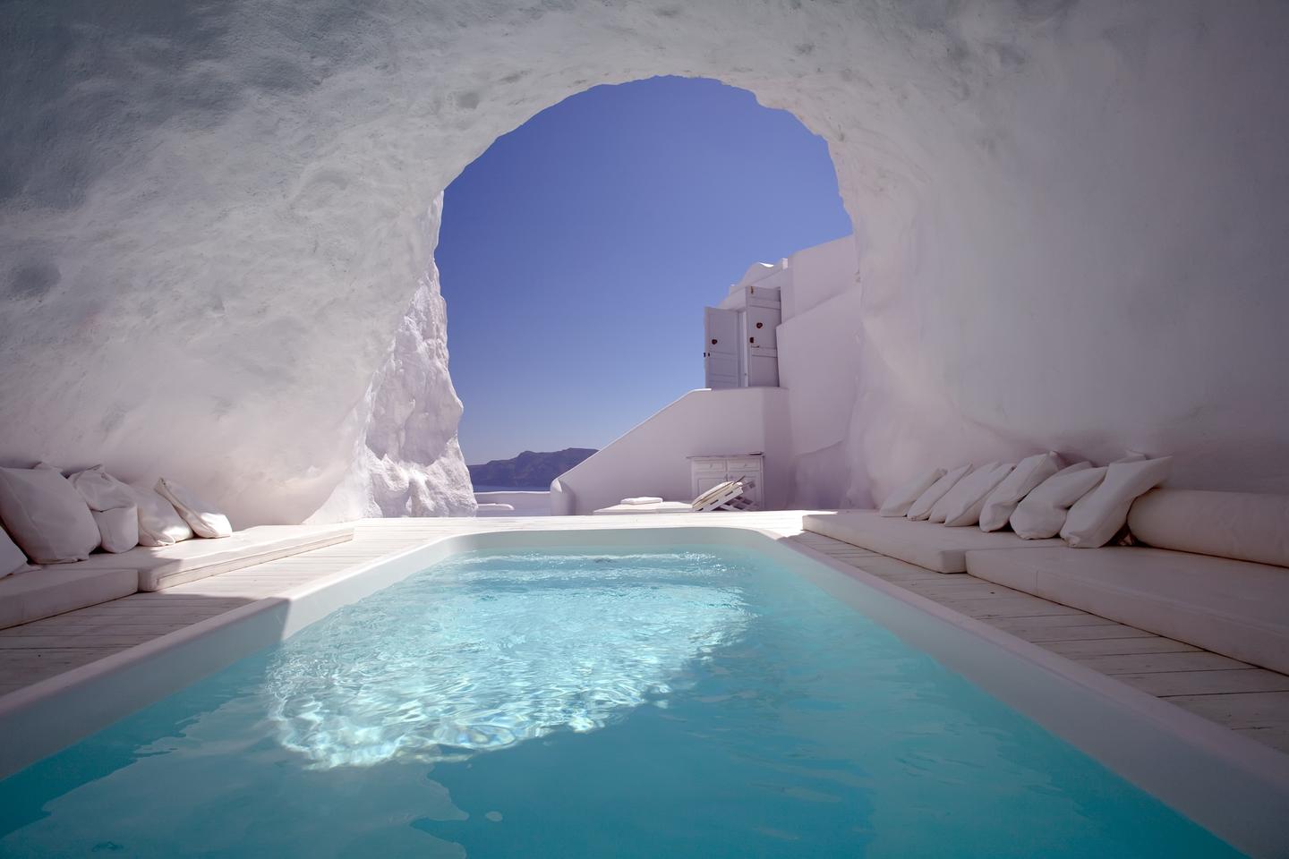 wellnesshotel-griechenland-g-97499828.jpg