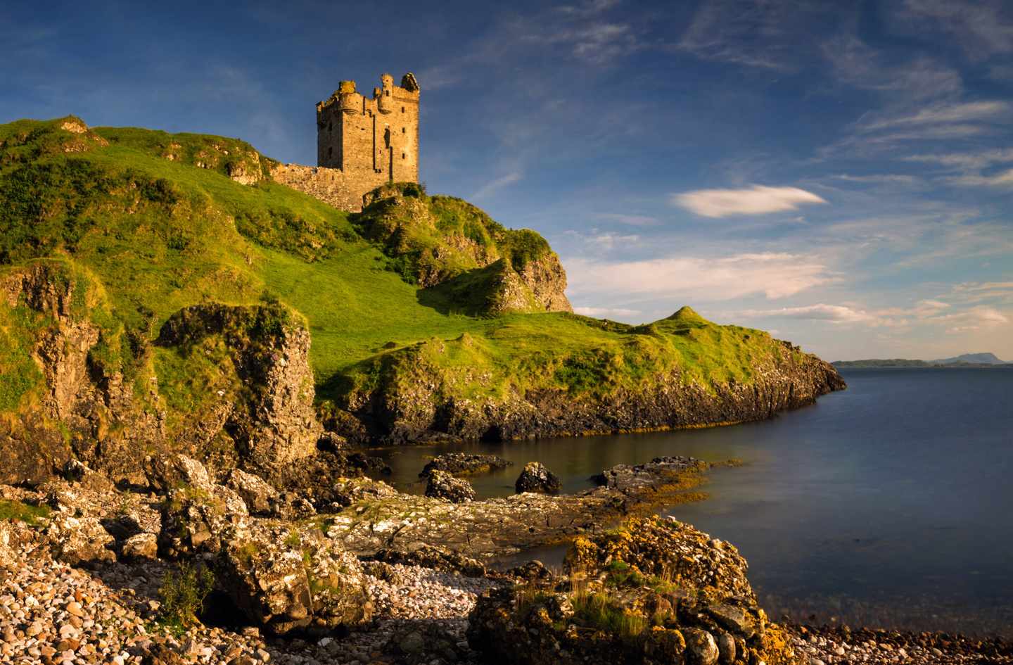 großbritannien-schottland-gylen-castle-klein-g-917049992.jpg
