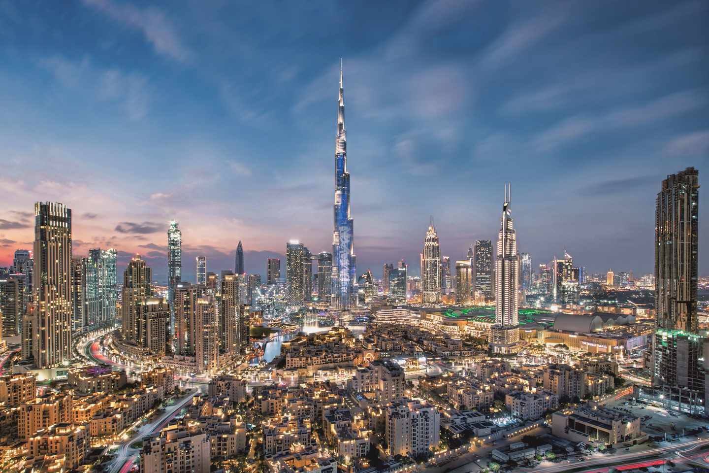vae-dubai-burjkhalifa-d-1480431.jpg