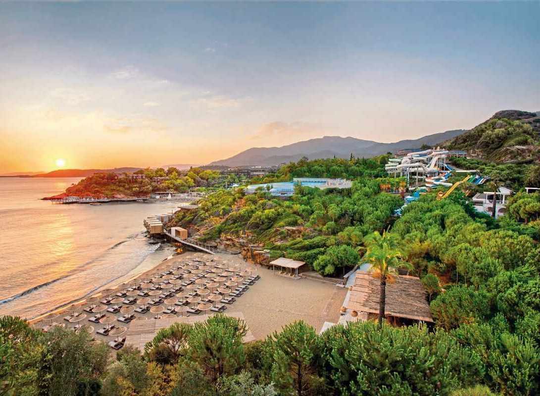 tuerkei-tuerkische-aegaeis-club-marvy-blick-auf-pool-strand-meer-cmi-45.jpeg