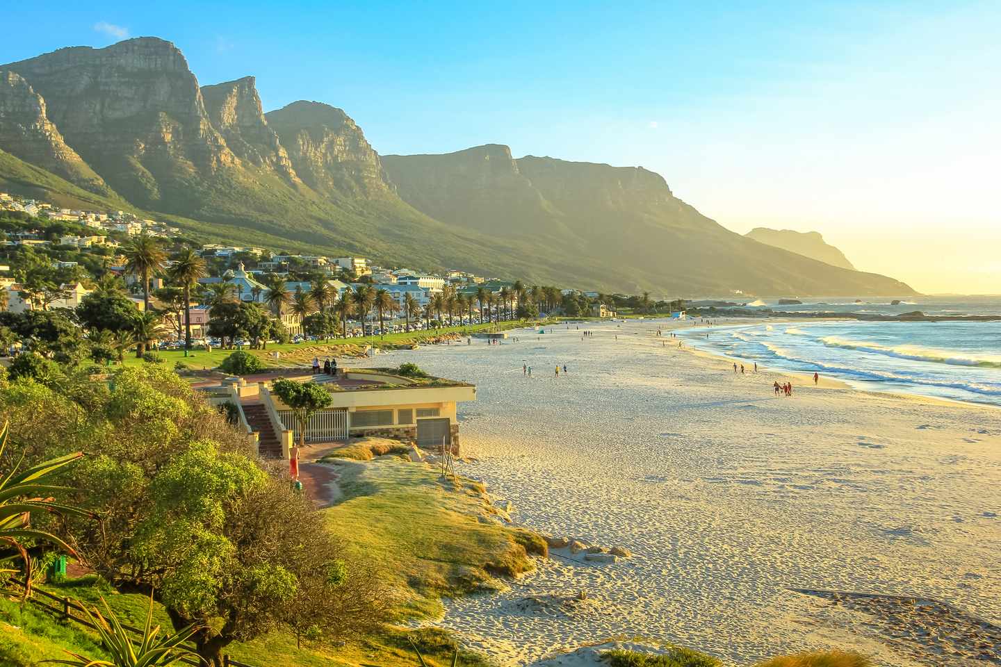 suedafrika-kapstadt-camps-bay-t-636532280.jpg