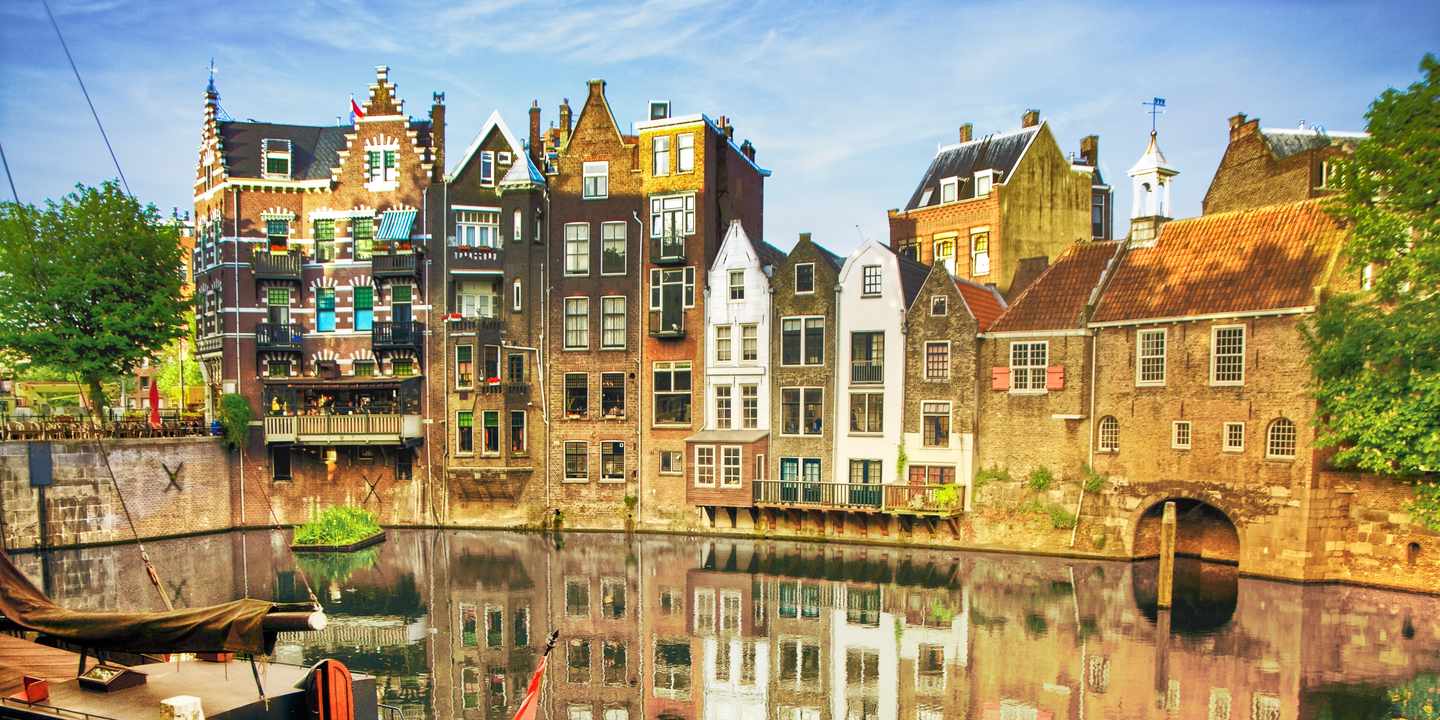 niederlande-rotterdam-delfshaven-hafen-g-171347900.jpg