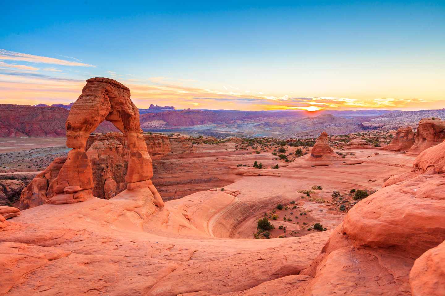 usa-utah-arches-national-park-g-455773369.jpg