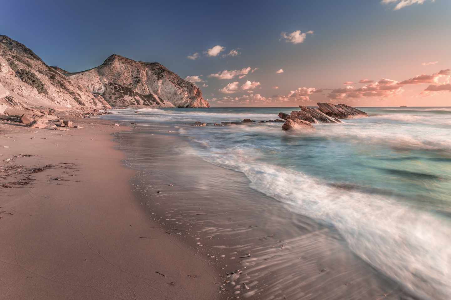 griechenland-kos-cavo-paradiso-beach-g-506996186.jpg