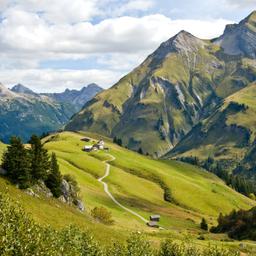 österreich-vorarlberg-bregenzerwald-klein-g-518280517.jpg