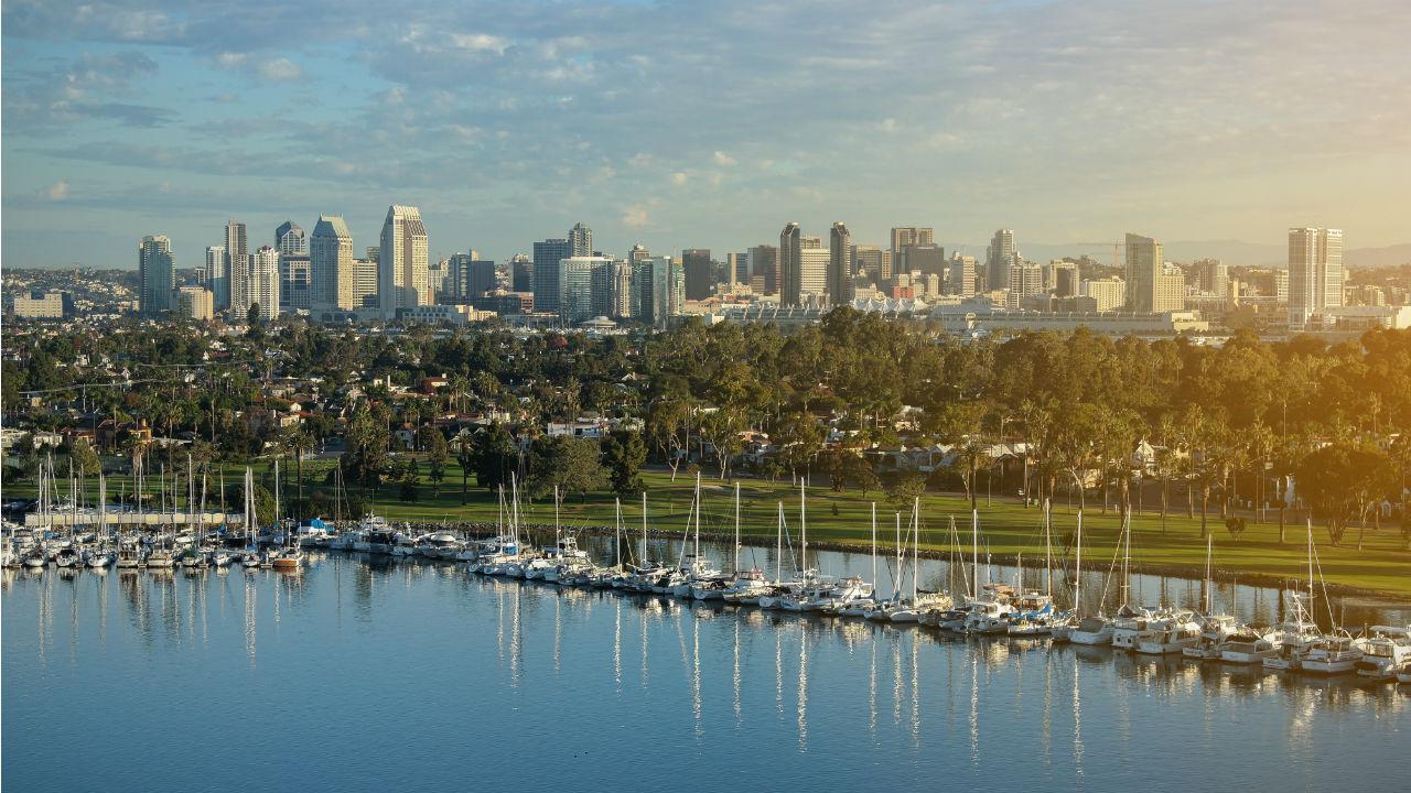 nordamerica-san-diego-hotels-skyline-g-962662830.jpg