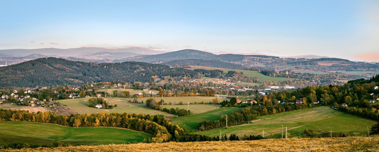 tschechien-riesengebirge-g-1873183963.jpg