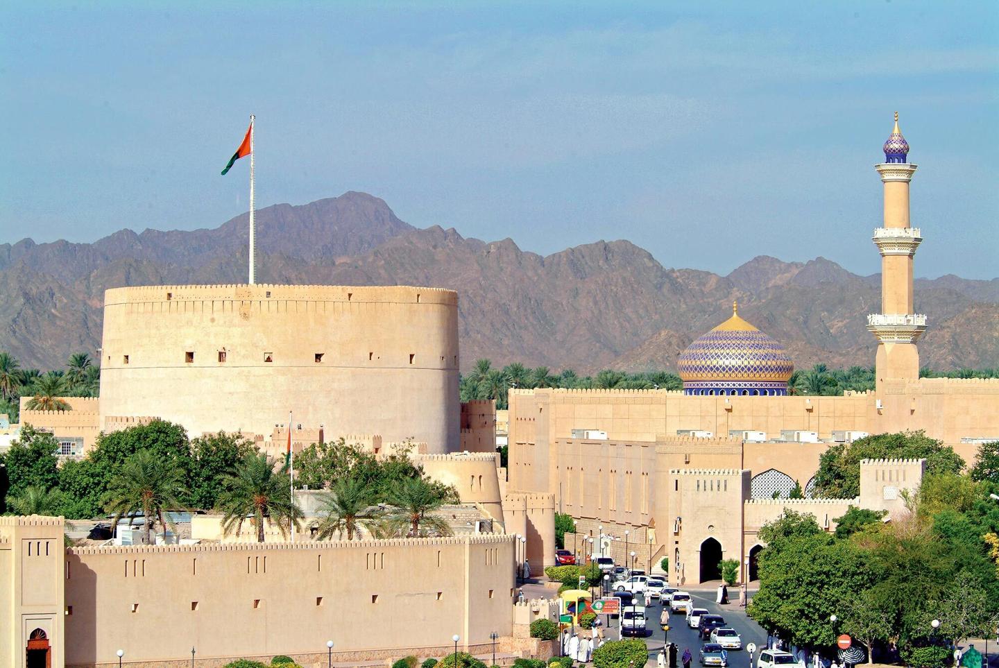 oman-nizwa-p-MZ45570.jpg