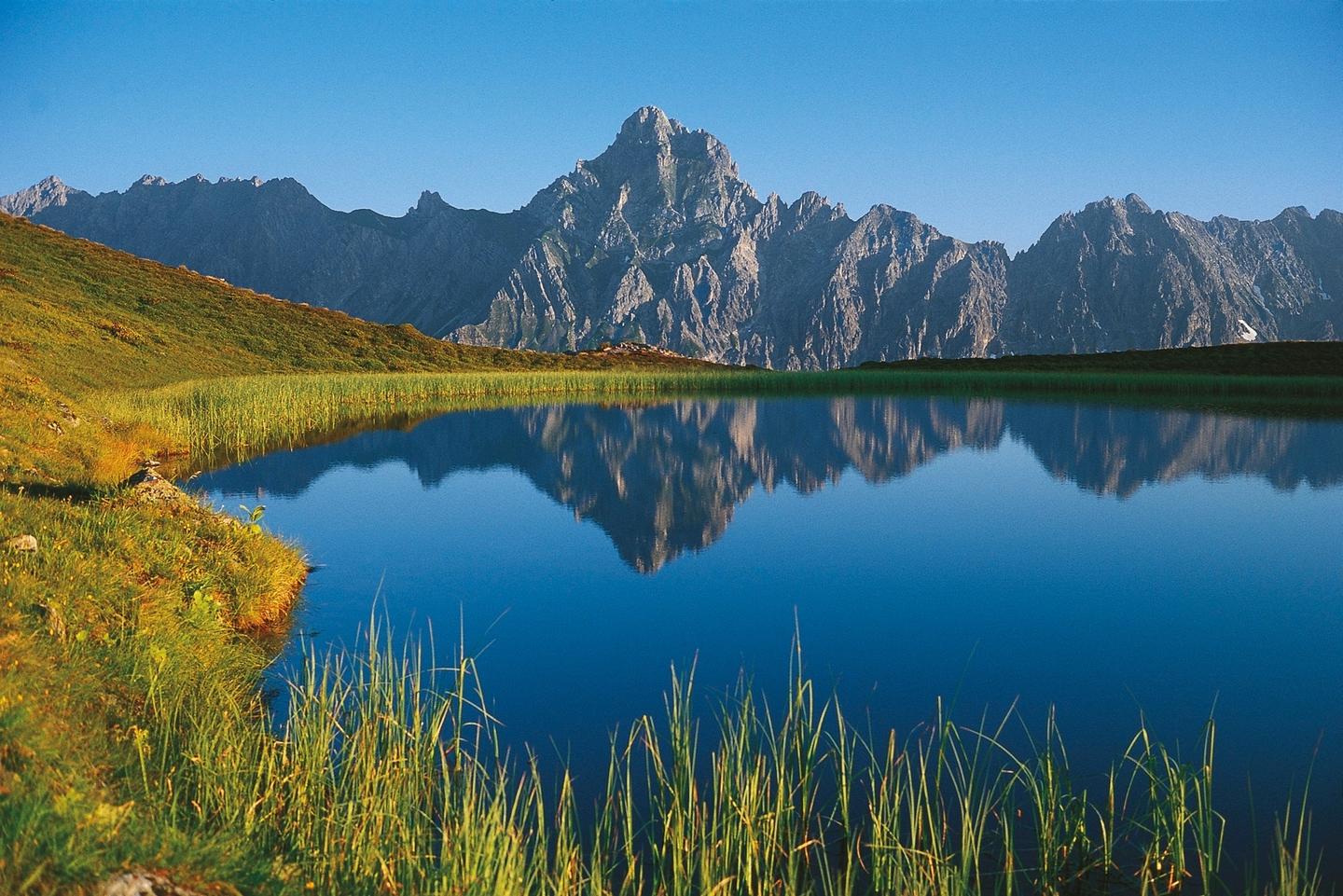 oesterreich-vorarlberg-p-W18779.jpg