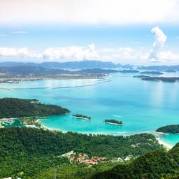 malaysia-langkawi-panorama-klein-g-503523145.jpg