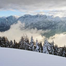 Hotel Osttirol