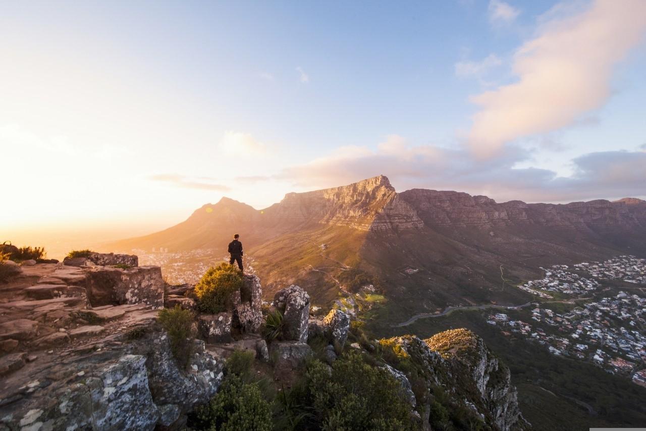 suedafrika-lionshead-keyvisual-contentteaser.jpg