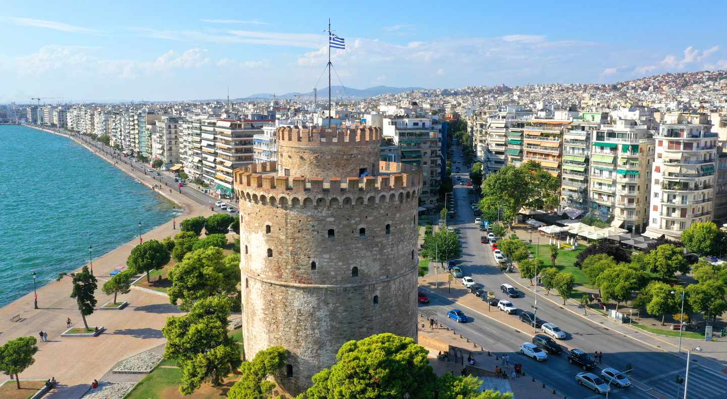 griechenland-thessaloniki-turm-g-1500049442.jpg