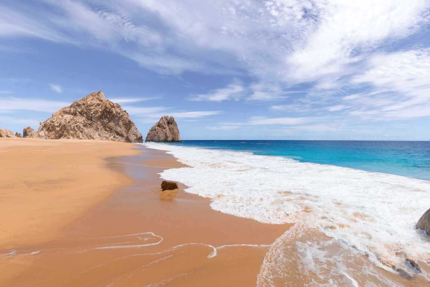 mexiko-baja-california-sur-playa-divorcio-g-1499549119.jpg