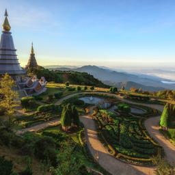 thailand-chiang-mai-koenig-und-koenigin-pagode-doi-inthanon-1302400589_2.jpg