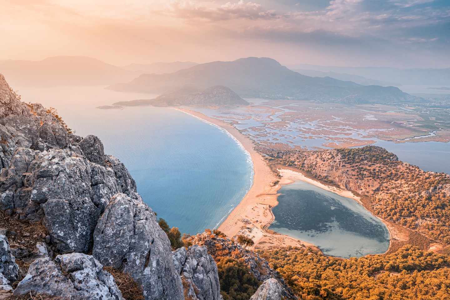 tuerkei-mugla-bucht-g-1301236971.jpg