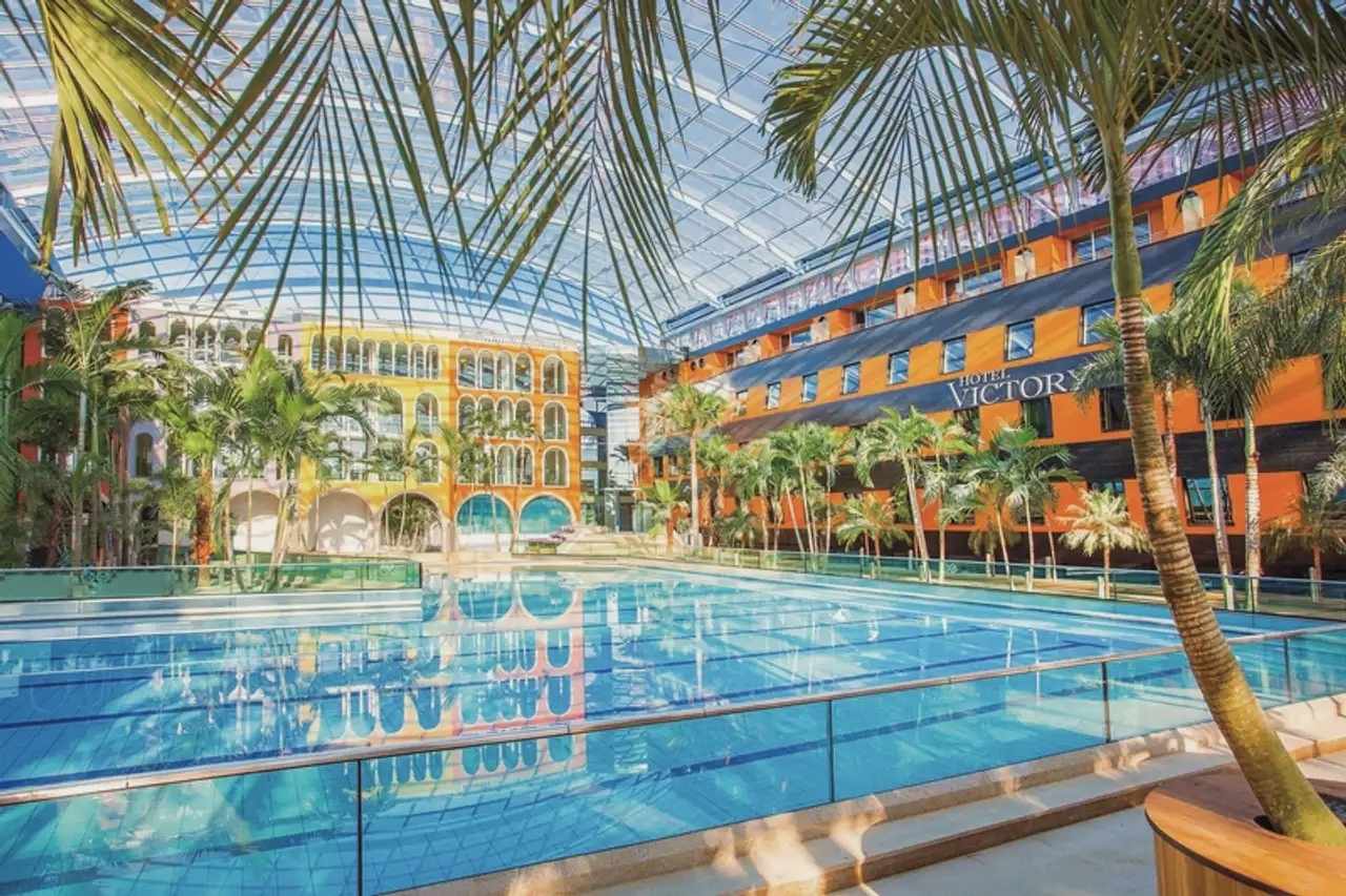 deutschland-bayern-therme_erding_hotel_victory-pa-hotel.jpg