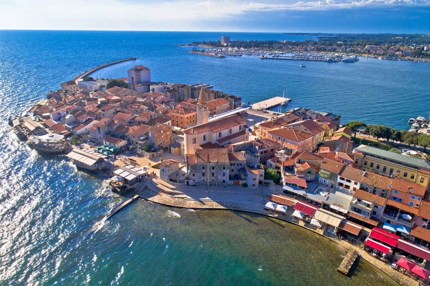 blt1f088d24551c5427-kroatien-istrien-umag-stadtbild-klein-g-1195426270.jpg kroatien-istrien-umag-stadtbild-klein-g-1195426270.jpg