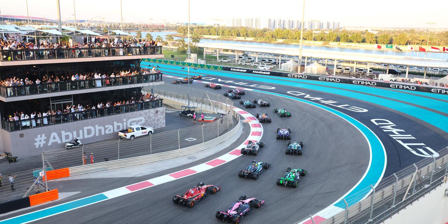 Abudhabi 2024 Sport Steve Domenjoz Image 043.jpg
