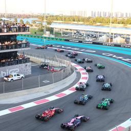 Abudhabi 2024 Sport Steve Domenjoz Image 043.jpg