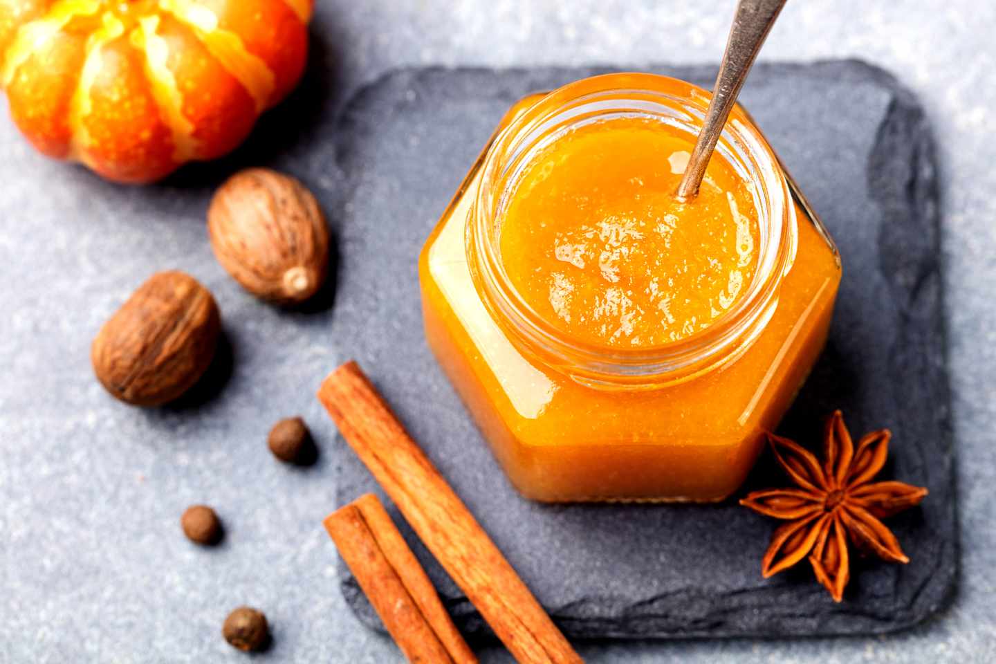 kuerbismarmelade-g-542086756.jpg