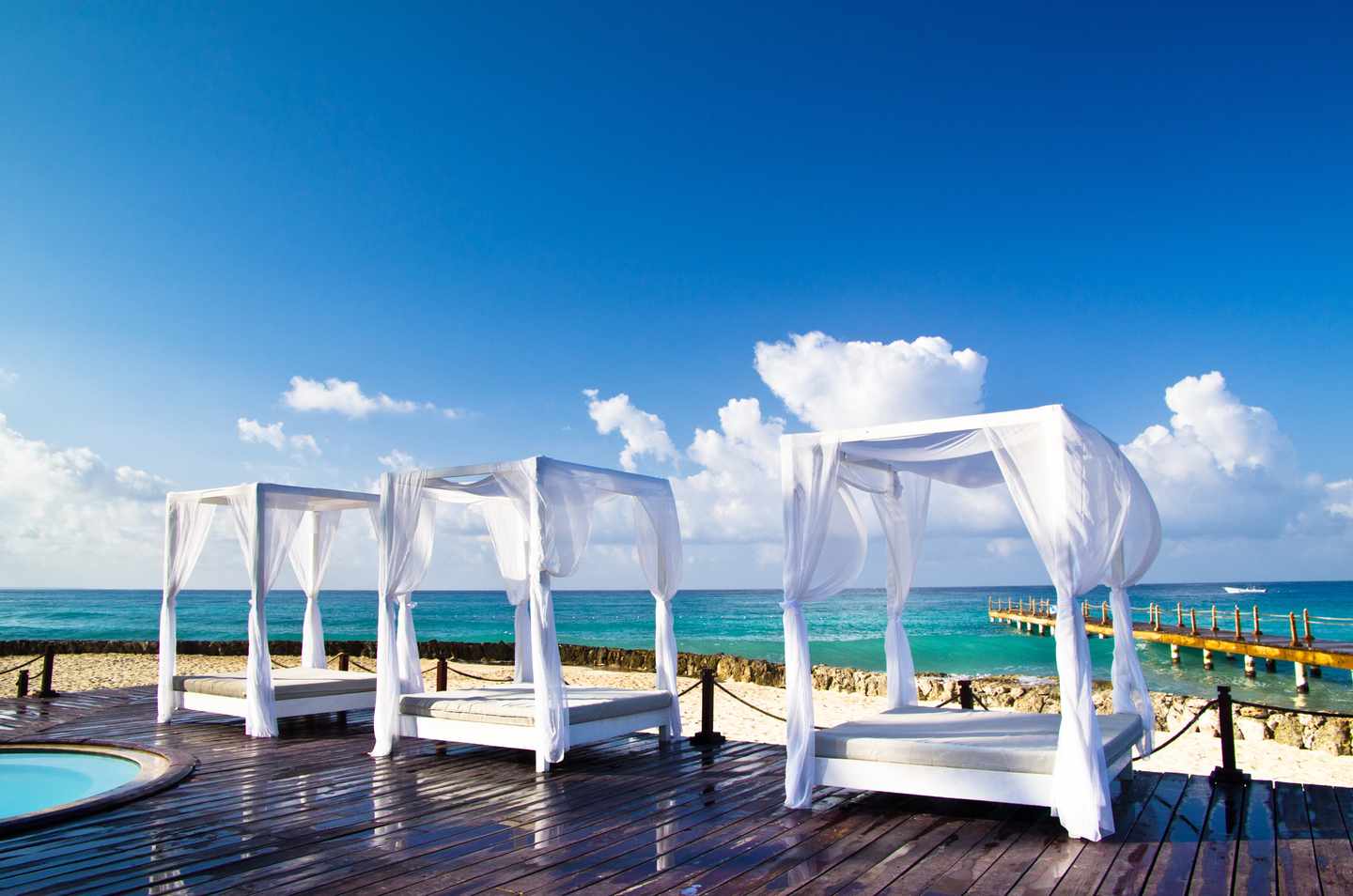 luxushotel-Jamaika-g-675899920.jpg