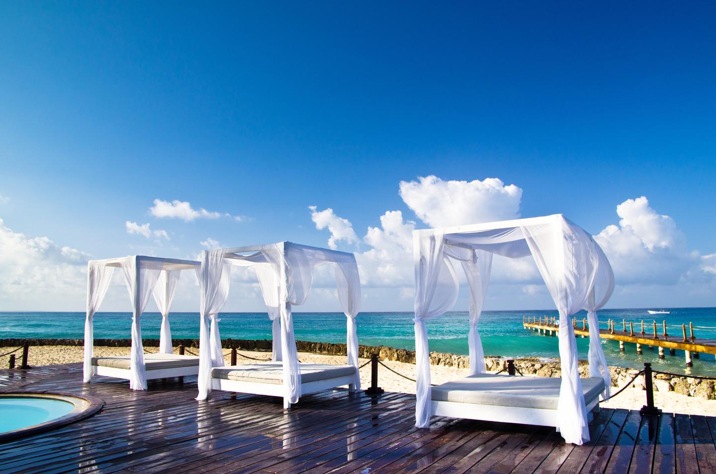 luxushotel-Jamaika-g-675899920.jpg