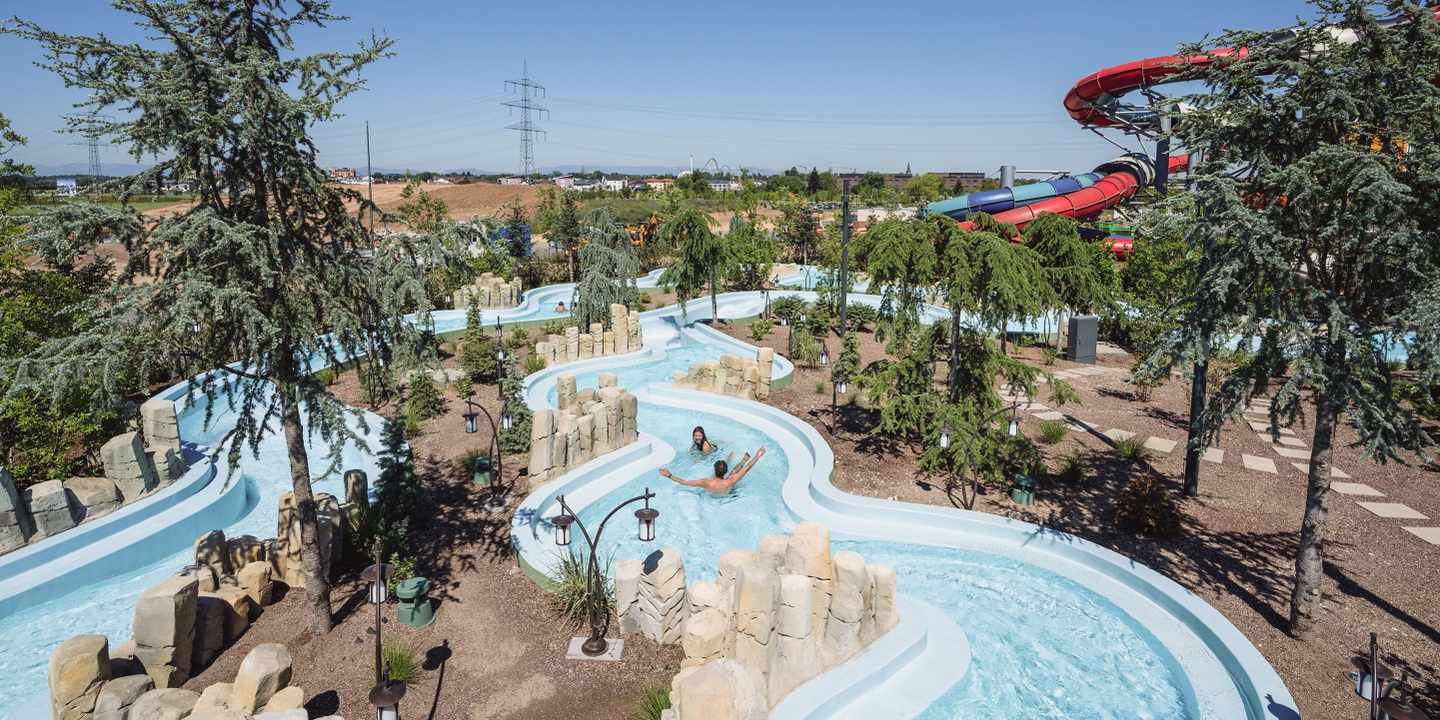 deutschland-baden-wuerttemberg-rust-pa-europa-park-rulantica-vildstrom.jpg