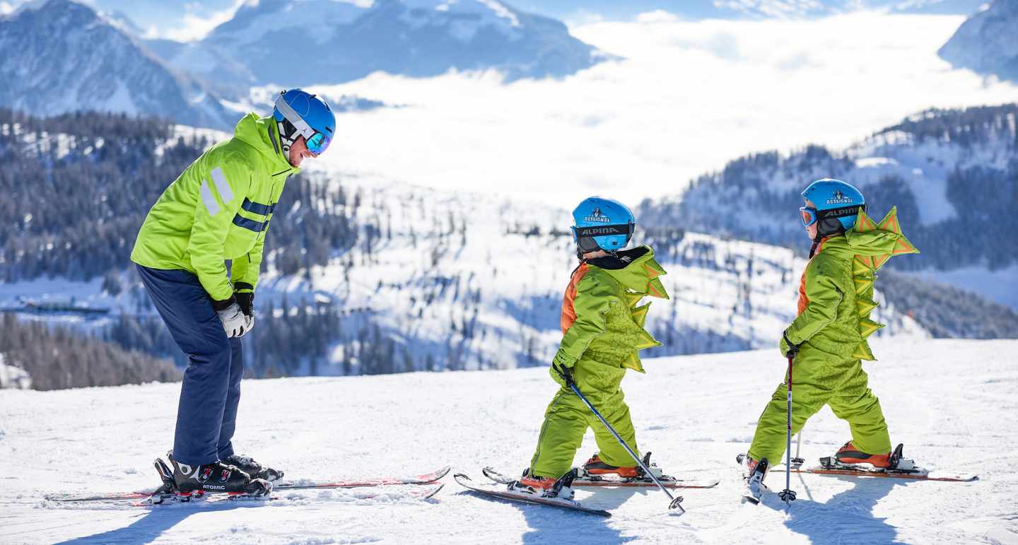oesterreich-steiermark-bad-mitterndorf-aldiana-club-salzkammergut-familie-im-schnee-ald-atc-grz07777b-s22-15-f-aldiana.jpg