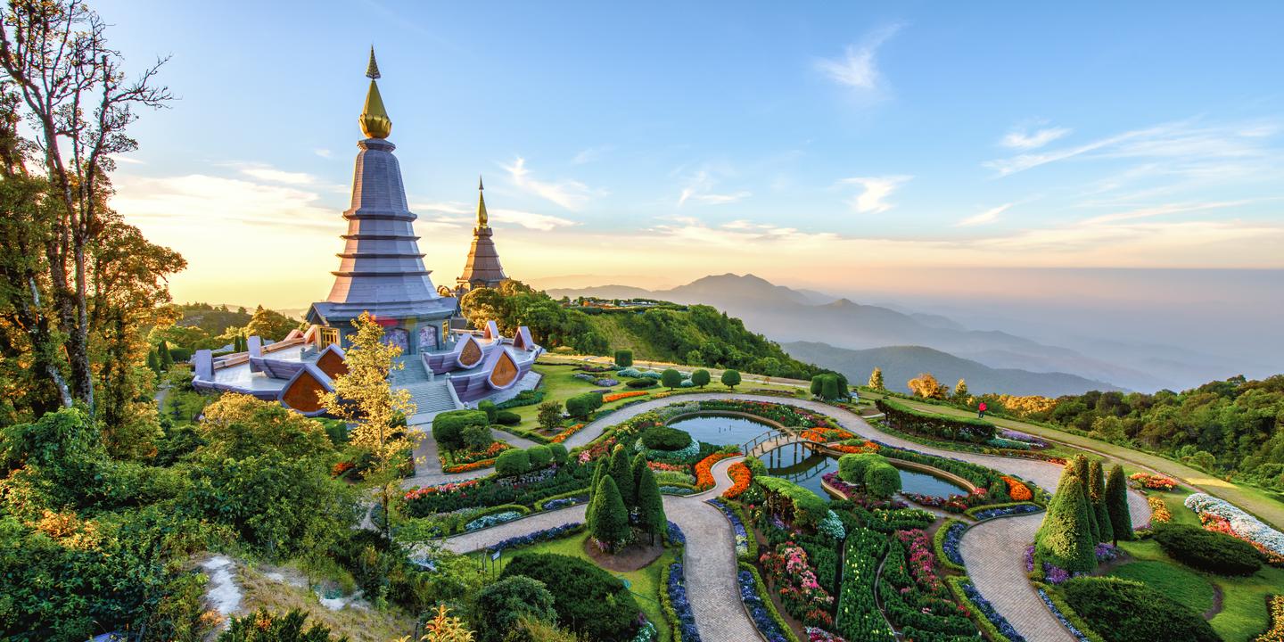 thailand-chiang-mai-g-1434150819.jpg