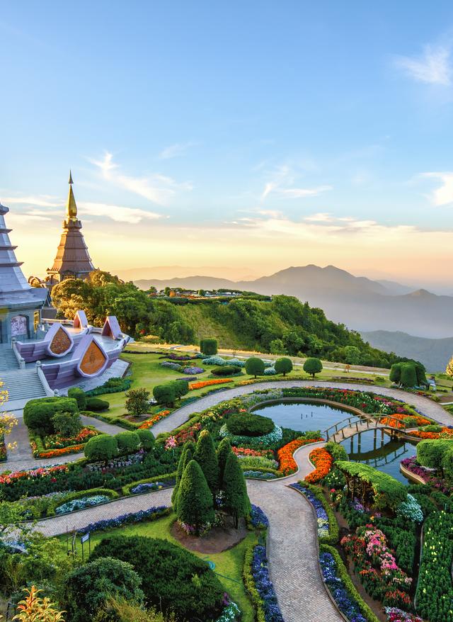 Reisetipps Asien thailand-chiang-mai-g-1434150819.jpg