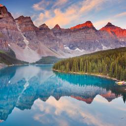 nordamerika-kanada-banff-morraine-lake-t-471926619.jpg