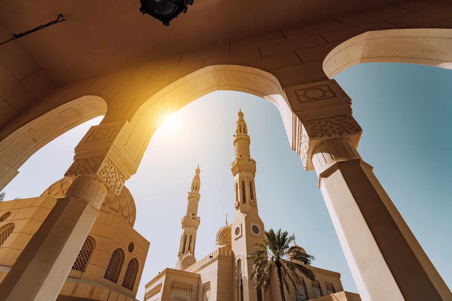 vae-dubai-jumeirah-moschee-g-1081116544.jpg