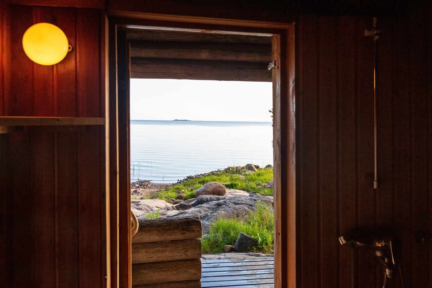 Finnland-Bothnia-Blick-von-Sauna-g-1312238042.jpg
